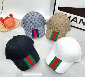 Gucci cap dx09